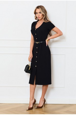 Golden Valley 44291 черный Golden Valley 44291 черный