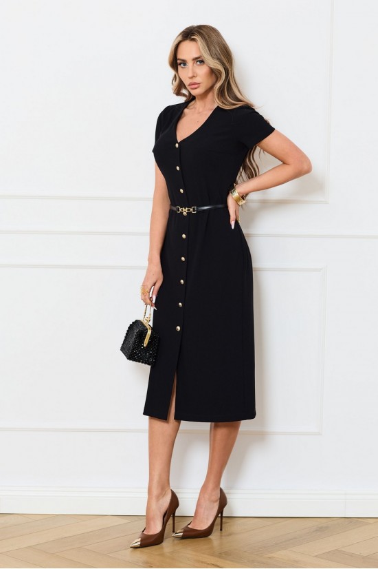 Golden Valley 44291 черный