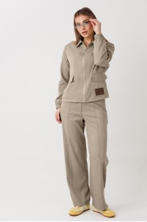 Verita 2444 беж Verita 2444 беж