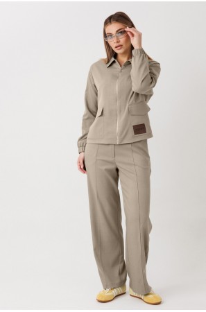 Verita 2444 беж Verita 2444 беж