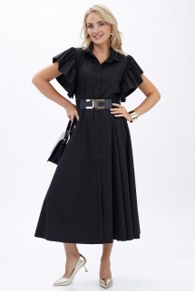 Alani Collection 2445 черный