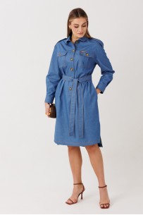 Fantazia mod 5396 Fantazia mod 5396