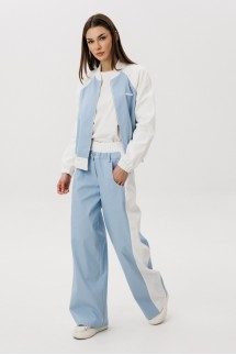 Fantazia mod 5343 Fantazia mod 5343