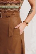 Мода Юрс 26-2850 кэмел
