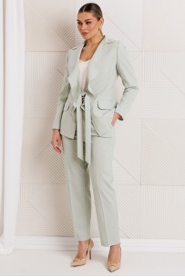 Мода Юрс 26-2968 ментол