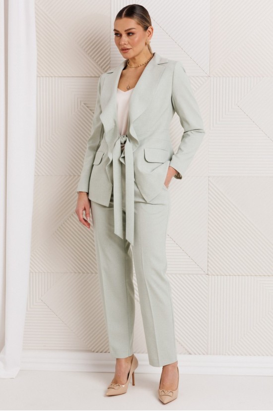 Мода Юрс 26-2968 ментол