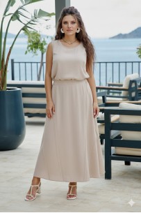 Vittoria Queen 28583к песочный Vittoria Queen 28583к песочный