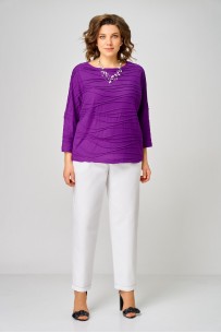 BLISS 9404 фиолетовый BLISS 9404 фиолетовый