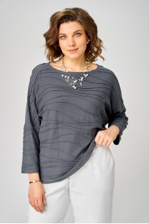 BLISS 9404 графит