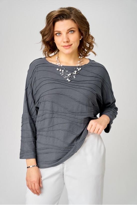 BLISS 9404 графит