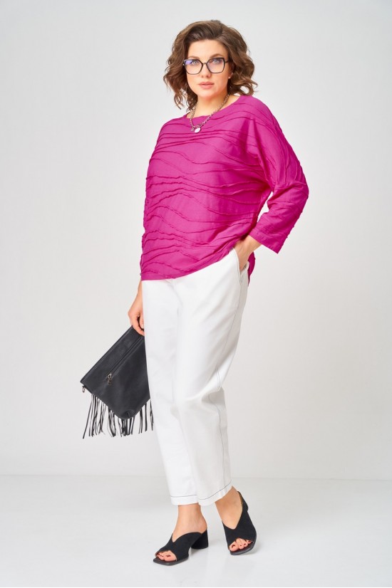 BLISS 9404 фуксия