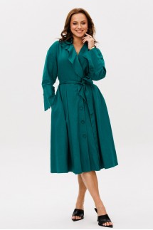 Anastasia 1208.4 морская волна