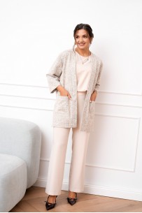 AMUAR 1107 AMUAR 1107