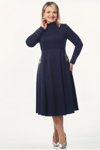 Takka Plus 21-135-1 Takka Plus 21-135-1