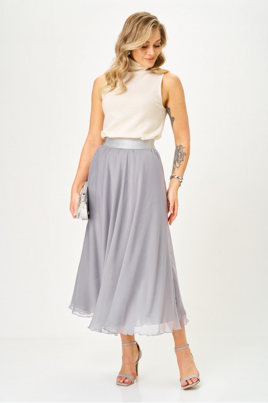 Anna Majewska 334 жемчуг