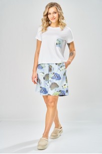 Anna Majewska 1551 Anna Majewska 1551