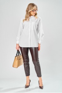 Anna Majewska 1555 Anna Majewska 1555