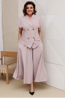 Anastasia 1329 пудра