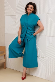 Anastasia 1330 морская волна