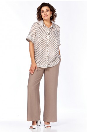 MATINI 1.1319 бежевый MATINI 1.1319 бежевый