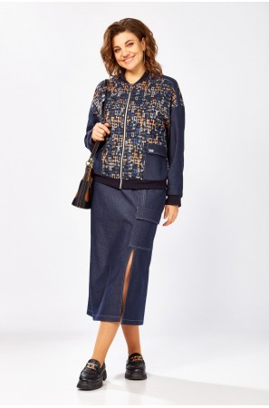 Lady Secret 25103 синий Lady Secret 25103 синий