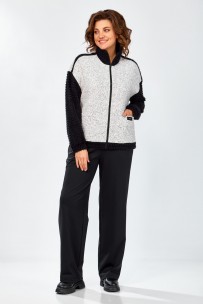 Lady Secret 25227 беж-черный Lady Secret 25227 беж-черный