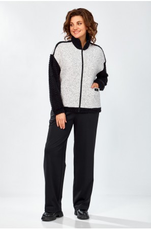 Lady Secret 25227 беж-черный Lady Secret 25227 беж-черный