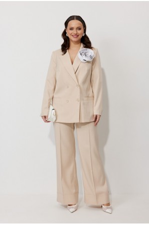 Mubliz 190 бежевый Mubliz 190 бежевый