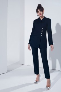 Lissana 5065 Lissana 5065