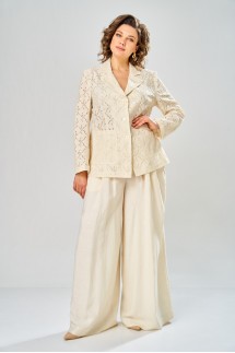 Diamant 2153 сливочное масло Diamant 2153 сливочное масло