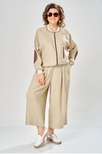 Diamant 2154 натуральный Diamant 2154 натуральный