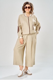 Diamant 2154 натуральный Diamant 2154 натуральный