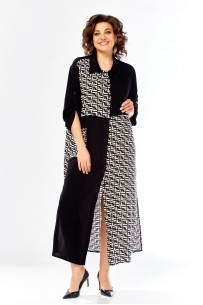 Diamant 2155 черный Diamant 2155 черный