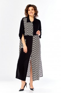 Diamant 2155 черный