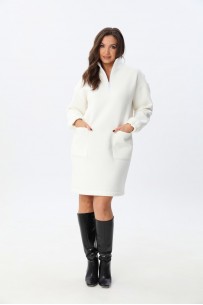 Icy Street 107М-3 Icy Street 107М-3