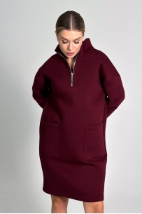 Icy Street 107Б-3 Icy Street 107Б-3