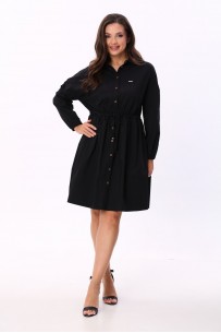 Icy Street 094Ч-3 Icy Street 094Ч-3