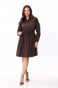 Icy Street 094Ш-3 Icy Street 094Ш-3