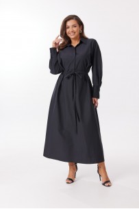 Icy Street 115Ч-3 Icy Street 115Ч-3