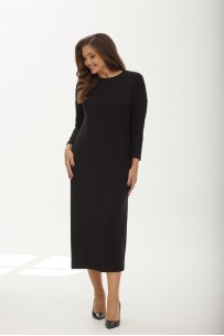 Icy Street 102Ч-3 Icy Street 102Ч-3