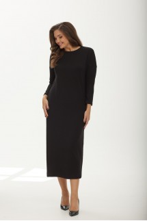 Icy Street 102Ч-3 Icy Street 102Ч-3