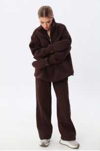 Icy Street 123Ш-2 Icy Street 123Ш-2