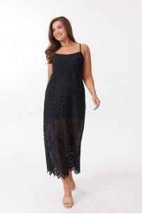 Icy Street 098Ч Icy Street 098Ч