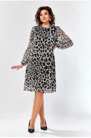 KAUHANKA 032 KAUHANKA 032