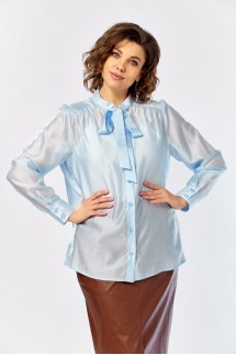 KAUHANKA 033 голубой