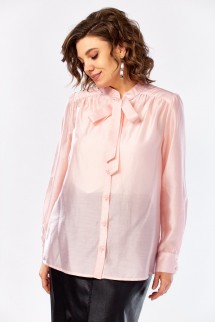 KAUHANKA 033 розовый