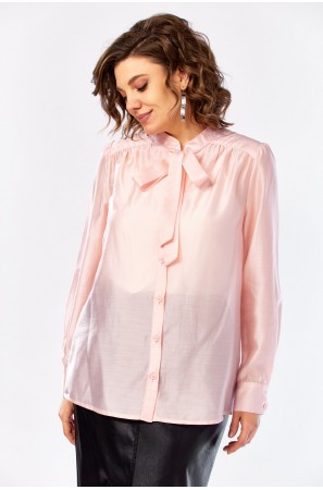 KAUHANKA 033 розовый KAUHANKA 033 розовый