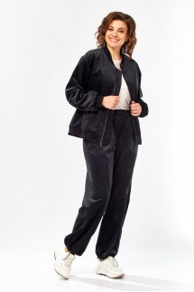 KAUHANKA 034 KAUHANKA 034