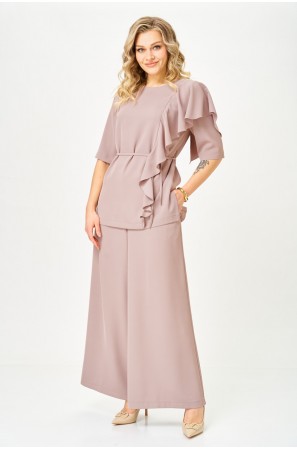 Tvin 7008 пудра Tvin 7008 пудра