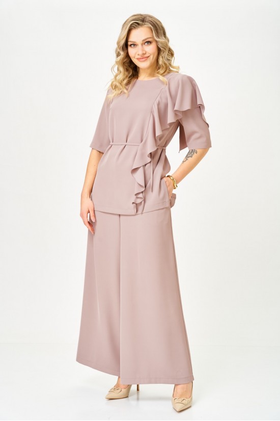 Tvin 7008 пудра